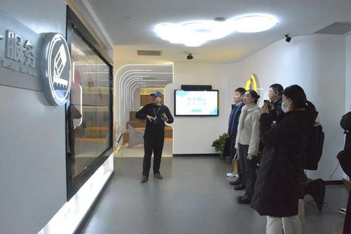 漫步杨浦,探索人民城市的全新可能