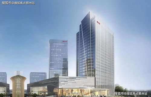 金科嘉悦名都出问题了 为什么卖了这么久都没卖完