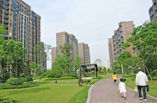 一期房 和 二期房 的区别在哪里 说出了你可能不信