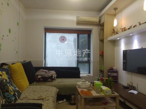 红树家邻 科技赋能，重塑邻里新生态