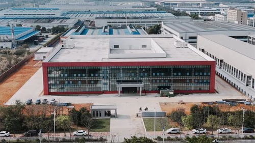 MLED与OLED赛道狂飙 总投资超950亿，23大项目刷新显示产业新格局